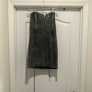 Vintage Betsy Johnson